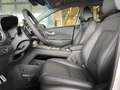 Hyundai KONA EV Business 64 kWh | €9785 KORTING | LEDER | WARMT Wit - thumbnail 14