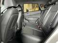 Hyundai KONA EV Business 64 kWh | €9785 KORTING | LEDER | WARMT Wit - thumbnail 12
