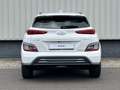 Hyundai KONA EV Business 64 kWh | €9785 KORTING | LEDER | WARMT Wit - thumbnail 7