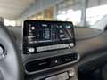 Hyundai KONA EV Business 64 kWh | €9785 KORTING | LEDER | WARMT Wit - thumbnail 23