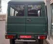 Iveco Daily 40.10 W 2.5 TD Combi L 4x4 ex Carabinieri Grün - thumbnail 6