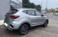 MG ZS 1.5 Grigio - thumbnail 2