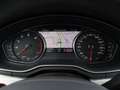 Audi A4 40 TFSI Q 2x S LINE MATRIX LED HuD BuO Noir - thumbnail 6