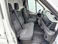 Ford Transit 350 2.0 TDCI 170PK L3H3 170PK Airco Cruise Control Wit - thumbnail 8