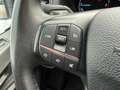 Ford Transit 350 2.0 TDCI 170PK L3H3 170PK Airco Cruise Control Wit - thumbnail 21