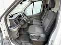 Ford Transit 350 2.0 TDCI 170PK L3H3 170PK Airco Cruise Control Wit - thumbnail 7