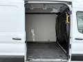 Ford Transit 350 2.0 TDCI 170PK L3H3 170PK Airco Cruise Control Wit - thumbnail 10