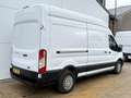 Ford Transit 350 2.0 TDCI 170PK L3H3 170PK Airco Cruise Control Wit - thumbnail 3