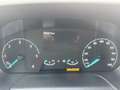 Ford Transit 350 2.0 TDCI 170PK L3H3 170PK Airco Cruise Control Wit - thumbnail 26