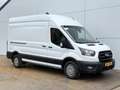 Ford Transit 350 2.0 TDCI 170PK L3H3 170PK Airco Cruise Control Wit - thumbnail 4
