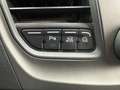 Ford Transit 350 2.0 TDCI 170PK L3H3 170PK Airco Cruise Control Wit - thumbnail 19
