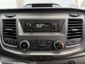 Ford Transit 350 2.0 TDCI 170PK L3H3 170PK Airco Cruise Control Wit - thumbnail 17