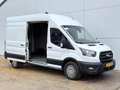 Ford Transit 350 2.0 TDCI 170PK L3H3 170PK Airco Cruise Control Wit - thumbnail 5