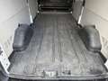 Ford Transit 350 2.0 TDCI 170PK L3H3 170PK Airco Cruise Control Wit - thumbnail 13