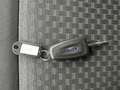 Ford Transit 350 2.0 TDCI 170PK L3H3 170PK Airco Cruise Control Wit - thumbnail 27