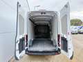 Ford Transit 350 2.0 TDCI 170PK L3H3 170PK Airco Cruise Control Wit - thumbnail 11