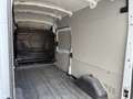 Ford Transit 350 2.0 TDCI 170PK L3H3 170PK Airco Cruise Control Wit - thumbnail 15