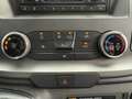 Ford Transit 350 2.0 TDCI 170PK L3H3 170PK Airco Cruise Control Wit - thumbnail 18