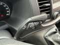 Ford Transit 350 2.0 TDCI 170PK L3H3 170PK Airco Cruise Control Wit - thumbnail 24