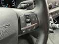 Ford Transit 350 2.0 TDCI 170PK L3H3 170PK Airco Cruise Control Wit - thumbnail 22