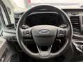 Ford Transit 350 2.0 TDCI 170PK L3H3 170PK Airco Cruise Control Wit - thumbnail 20