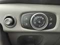Ford Transit 350 2.0 TDCI 170PK L3H3 170PK Airco Cruise Control Wit - thumbnail 25