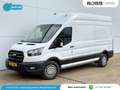 Ford Transit 350 2.0 TDCI 170PK L3H3 170PK Airco Cruise Control Wit - thumbnail 1