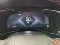 DS Automobiles DS 7 Crossback BlueHDi 132kW (180CV) Auto. BE CHIC Żółty - thumbnail 12