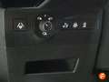 DS Automobiles DS 7 Crossback BlueHDi 132kW (180CV) Auto. BE CHIC Żółty - thumbnail 9