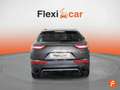 DS Automobiles DS 7 Crossback BlueHDi 132kW (180CV) Auto. BE CHIC Żółty - thumbnail 4