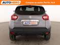 Renault Captur 1.5dCi Energy eco2 Zen 66kW Gris - thumbnail 5