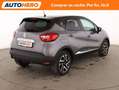 Renault Captur 1.5dCi Energy eco2 Zen 66kW Gris - thumbnail 6