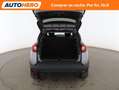 Renault Captur 1.5dCi Energy eco2 Zen 66kW Gris - thumbnail 17