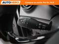 Renault Captur 1.5dCi Energy eco2 Zen 66kW Gris - thumbnail 26