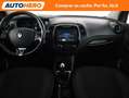 Renault Captur 1.5dCi Energy eco2 Zen 66kW Gris - thumbnail 13