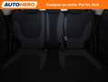 Renault Captur 1.5dCi Energy eco2 Zen 66kW Gris - thumbnail 16