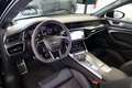 Audi RS6 Avant TFSI quattro Tiptronic Negru - thumbnail 7
