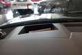 Audi RS6 Avant TFSI quattro Tiptronic Negru - thumbnail 26