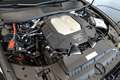 Audi RS6 Avant TFSI quattro Tiptronic Negru - thumbnail 46