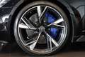 Audi RS6 Avant TFSI quattro Tiptronic Negru - thumbnail 37