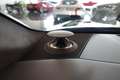 Audi RS6 Avant TFSI quattro Tiptronic Negru - thumbnail 27