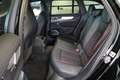 Audi RS6 Avant TFSI quattro Tiptronic Negru - thumbnail 9