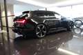 Audi RS6 Avant TFSI quattro Tiptronic Negru - thumbnail 5