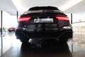 Audi RS6 Avant TFSI quattro Tiptronic Negru - thumbnail 6