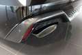 Audi RS6 Avant TFSI quattro Tiptronic Negru - thumbnail 39