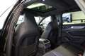 Audi RS6 Avant TFSI quattro Tiptronic Negru - thumbnail 16