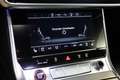 Audi RS6 Avant TFSI quattro Tiptronic Negru - thumbnail 22