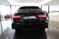 Audi RS6 Avant TFSI quattro Tiptronic Negru - thumbnail 33