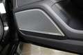 Audi RS6 Avant TFSI quattro Tiptronic Negru - thumbnail 21