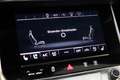 Audi RS6 Avant TFSI quattro Tiptronic Negru - thumbnail 42